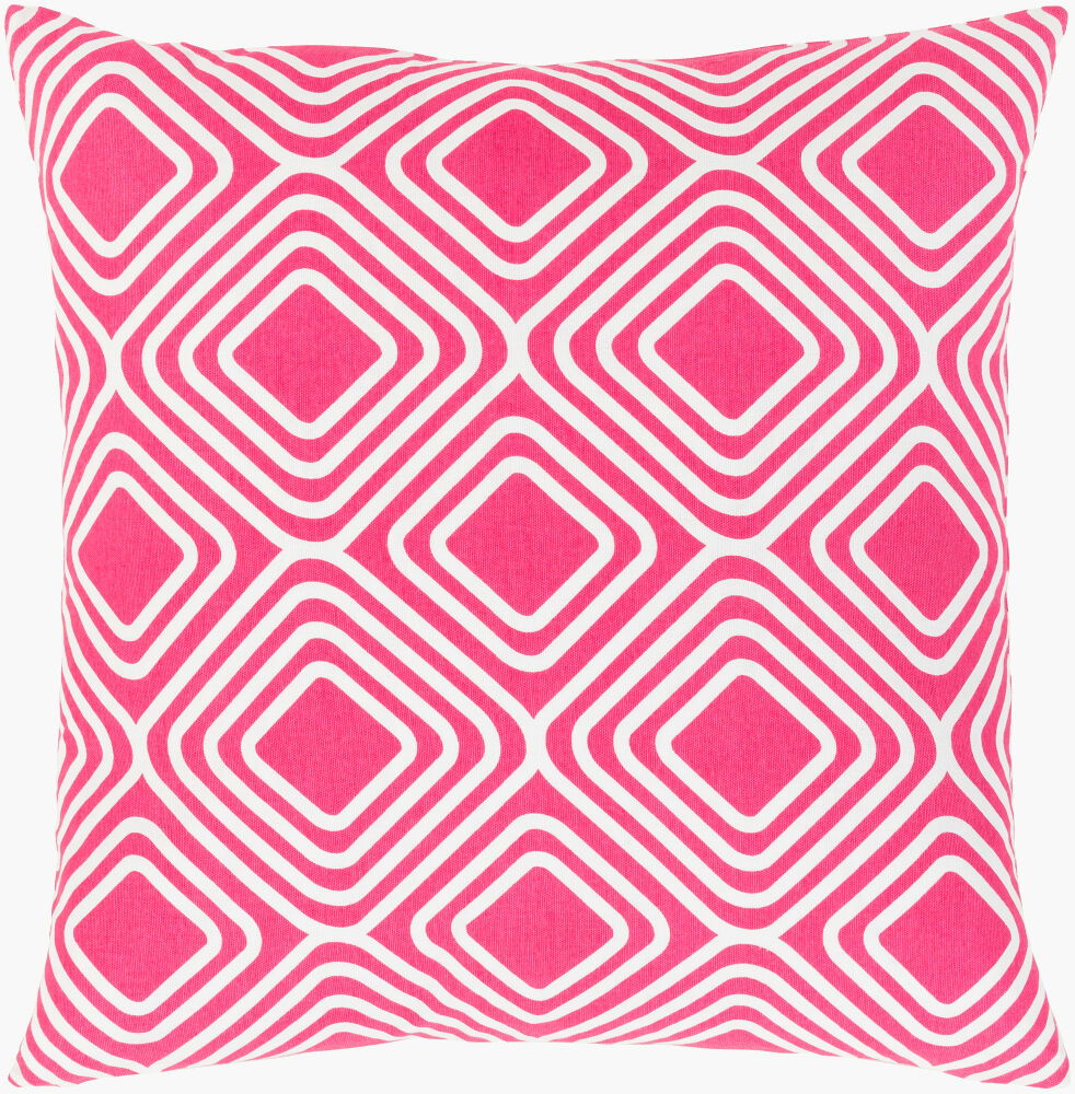 Miranda Accent Pillow Down large image 