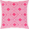 Miranda Accent Pillow Down thumbnail 0