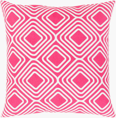 Miranda Accent Pillow