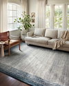 Loloi Austen Rug, 6'7" length x 9'2" width thumbnail 2