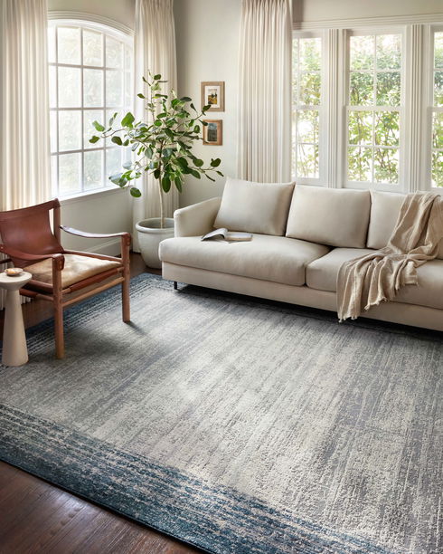 Loloi II Austen Rug