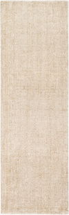 Messina Handmade Rug thumbnail 0