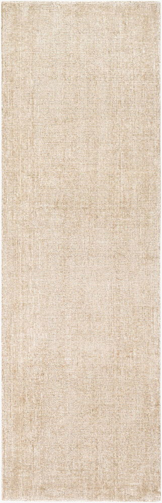 Messina Handmade Rug