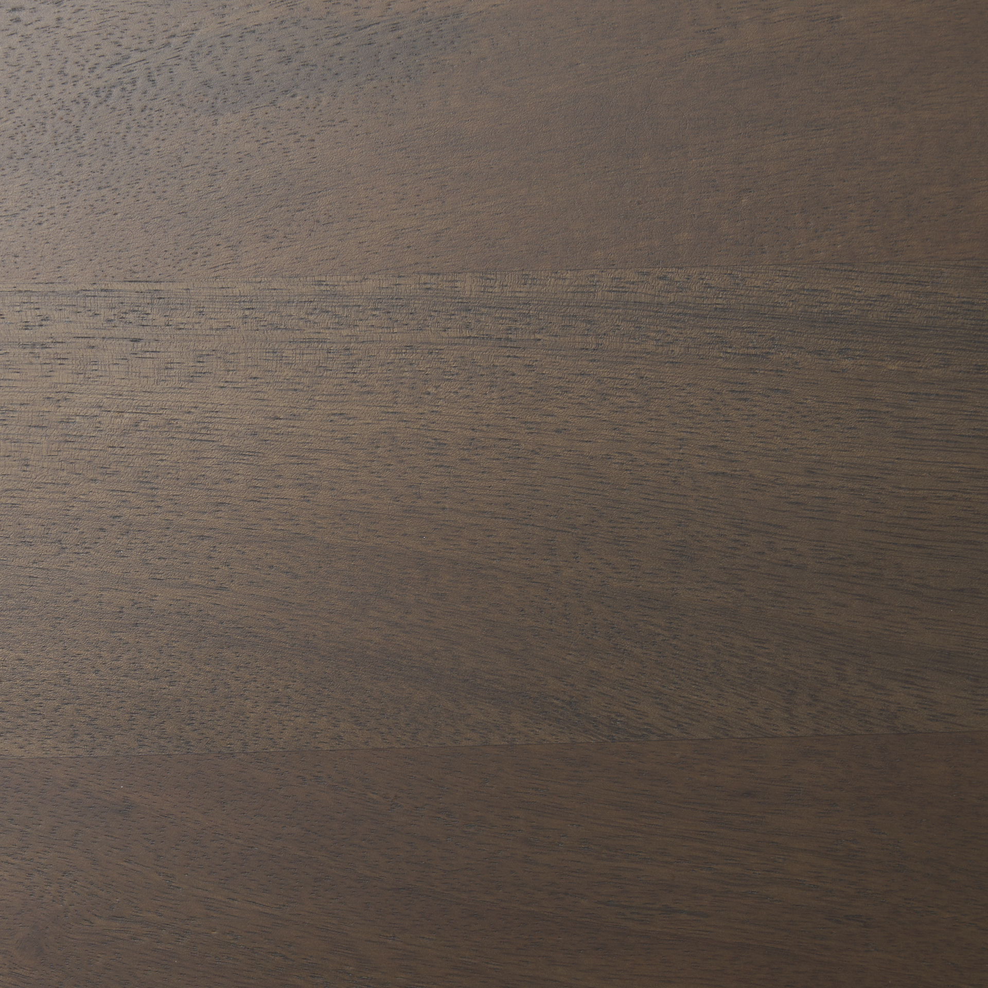 Wolcott Rectangular Dark Brown Solid Wood Bench, Benche by Mercana, 60" length x 16" width x 18" height View 3