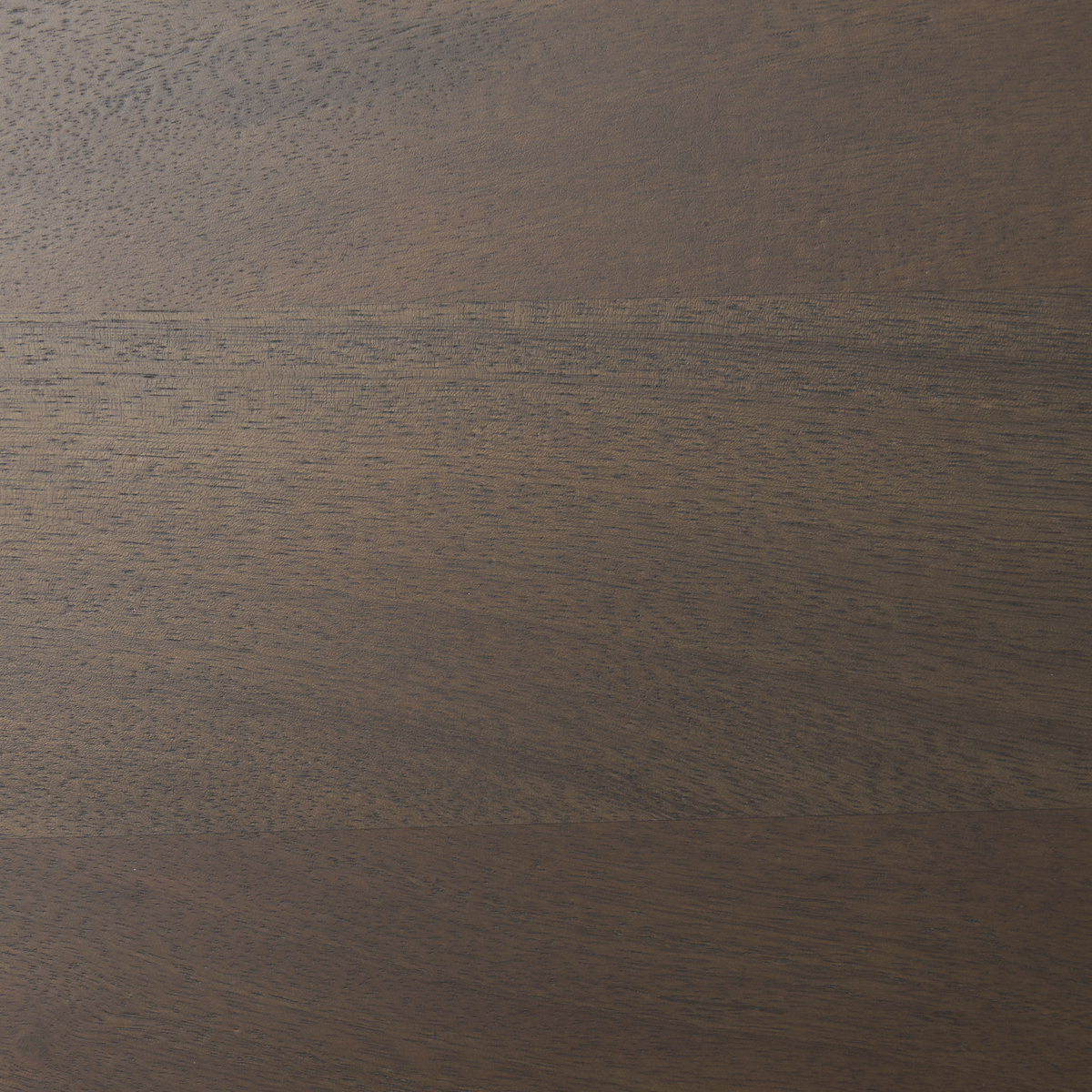 Wolcott Rectangular Dark Brown Solid Wood Bench, Benche by Mercana, 60" length x 16" width x 18" height View 3