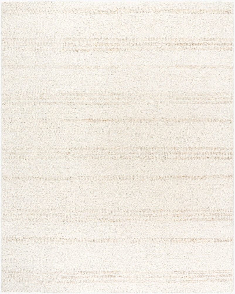 Philadelphia Handmade Rug, by Surya, 14' length x 10' width