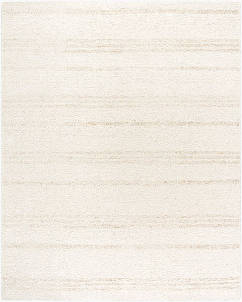 Philadelphia Handmade Rug