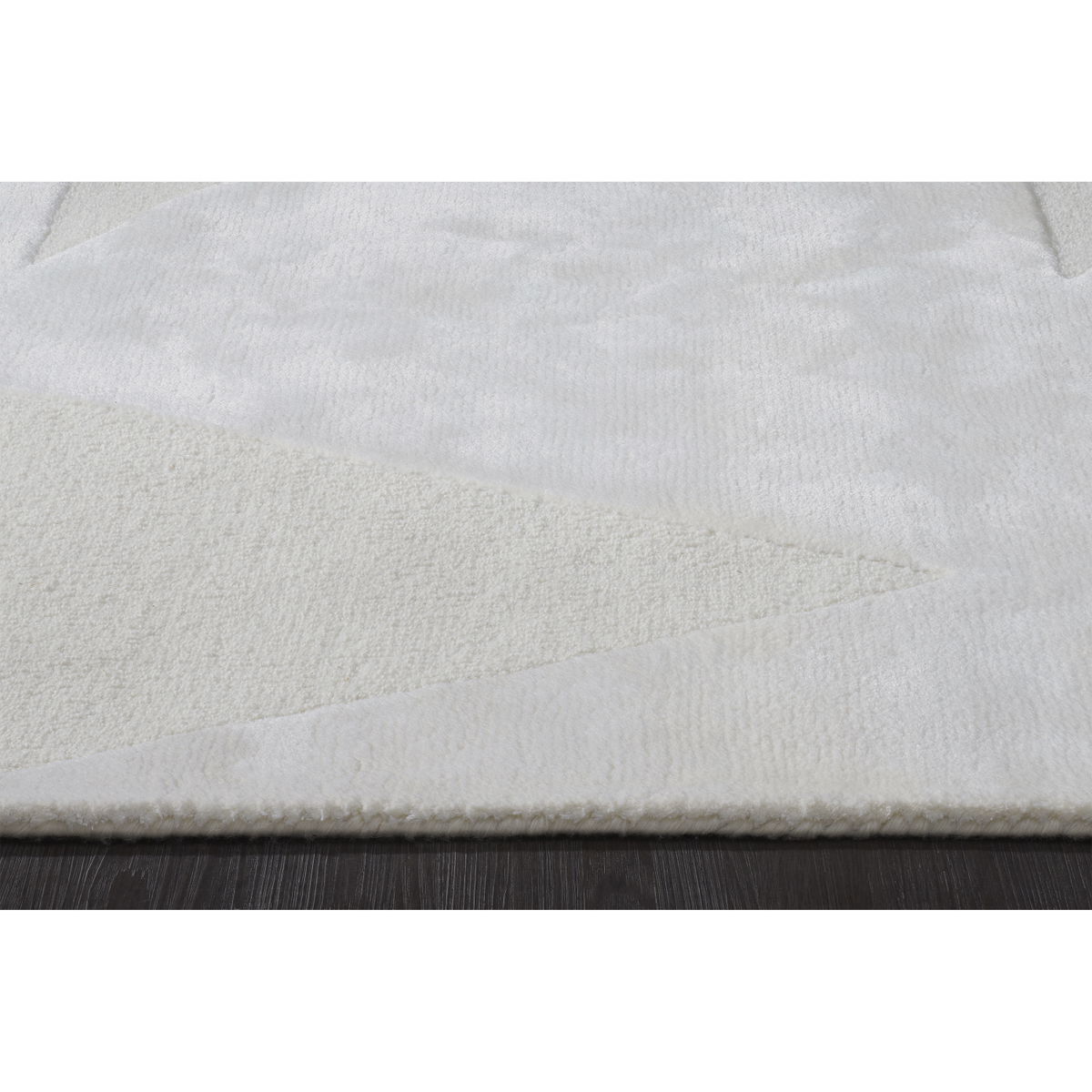 Mosaico Indoor Rug, by Renwil, 7'10" width x 10'2" height View 4