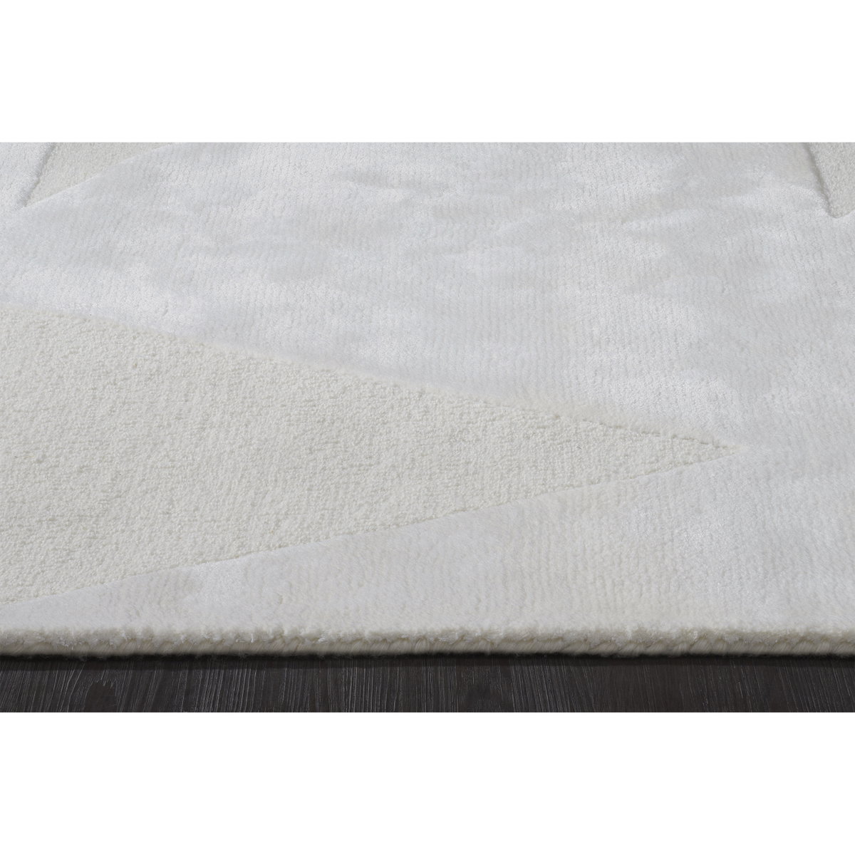 Mosaico Indoor Rug, by Renwil, 7'10" width x 10'2" height View 4
