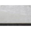 Mosaico Indoor Rug, by Renwil, 7'10" width x 10'2" height thumbnail 4