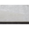 Mosaico Indoor Rug, by Renwil, 7'10" width x 10'2" height thumbnail 4