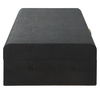 Lalique Black Shagreen Box thumbnail 4