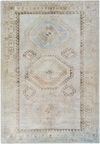 Unique Handmade Rug, by Surya, 12' length x 9' width thumbnail