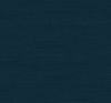 Shining Sisal Grasscloth Dark Blue Metallic Wallpaper thumbnail 0