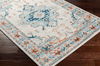Tevazu Machine Woven Rug thumbnail 0
