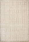 Chris Loves Julia x Loloi Calvin Rug, 2'3" length x 3'10" width thumbnail 1