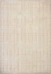 Chris Loves Julia x Loloi Calvin Rug, 5'3" length x 5'3" width thumbnail 1