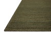 Loloi Lily Rug, 5' length x 7'6" width thumbnail 3