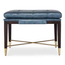 Online Designer Hallway/Entry High Heel Bench