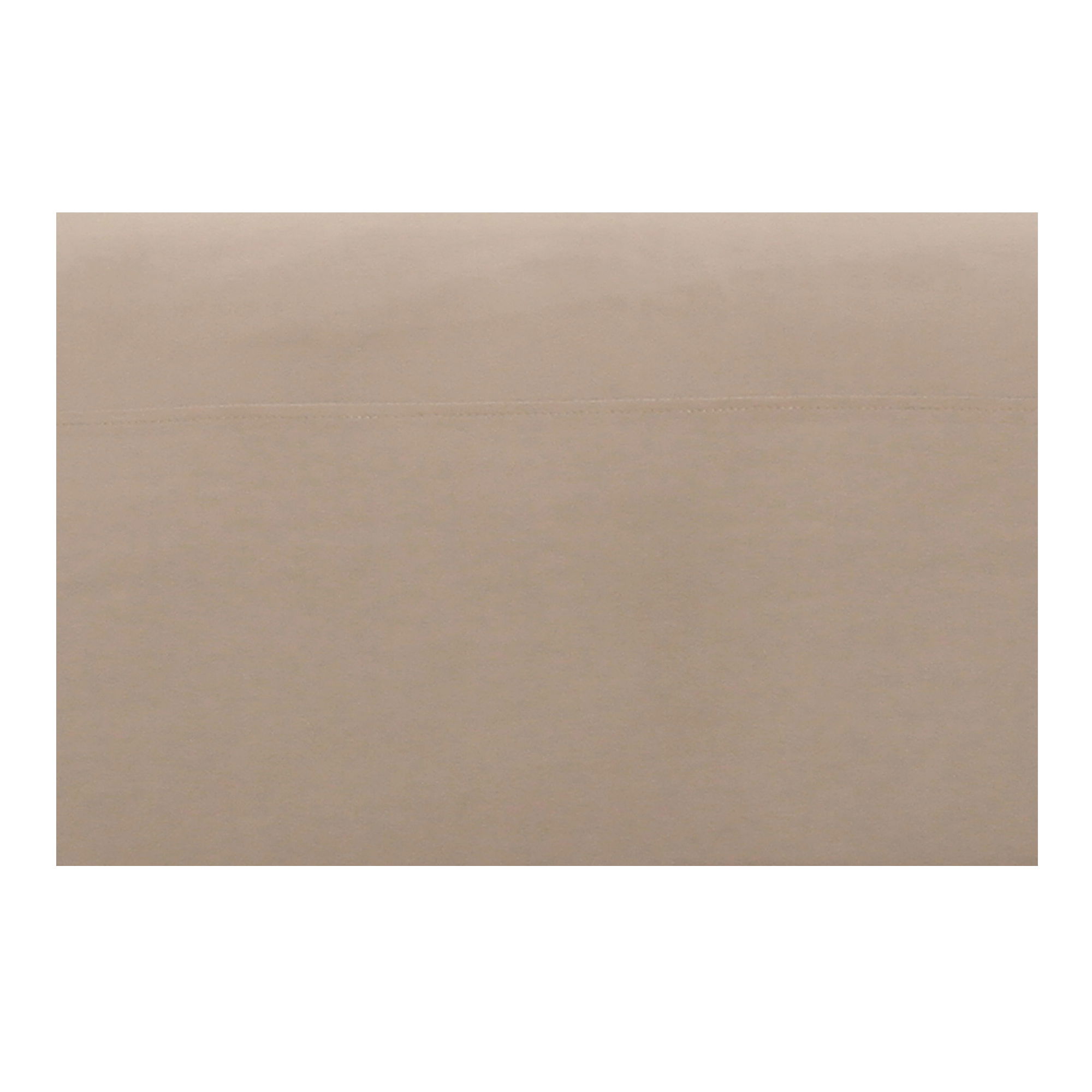 Zandro Right Sectional Beige large image 