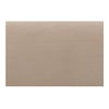 Zandro Right Sectional Beige thumbnail 5