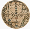 Medina Handmade Rug thumbnail 0