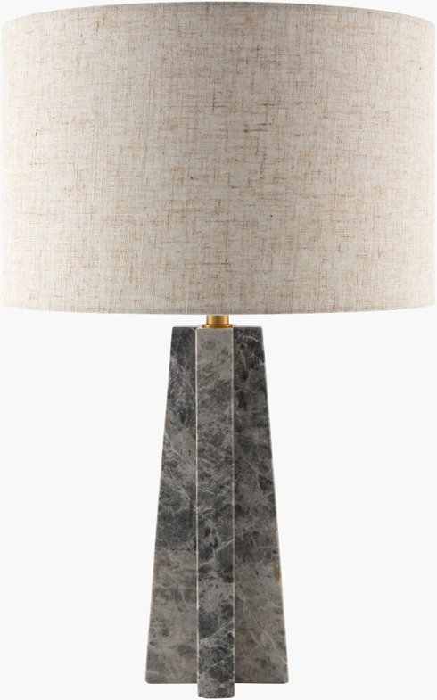 Torrelle Accent Table Lamp