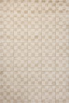 Loloi Silas Rug, 1'6" length x 1'6" width thumbnail 1