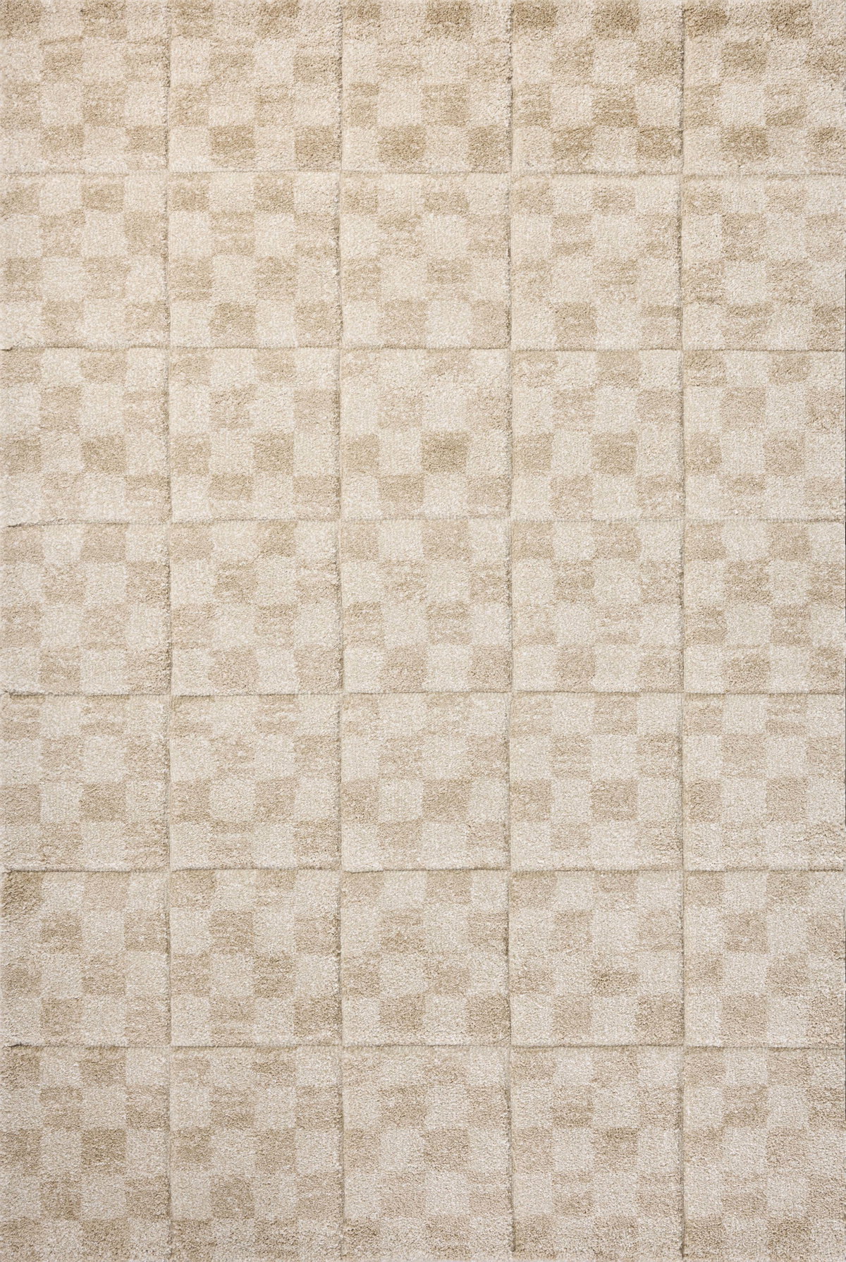 Loloi Silas Rug, 2'7" length x 4' width View 1