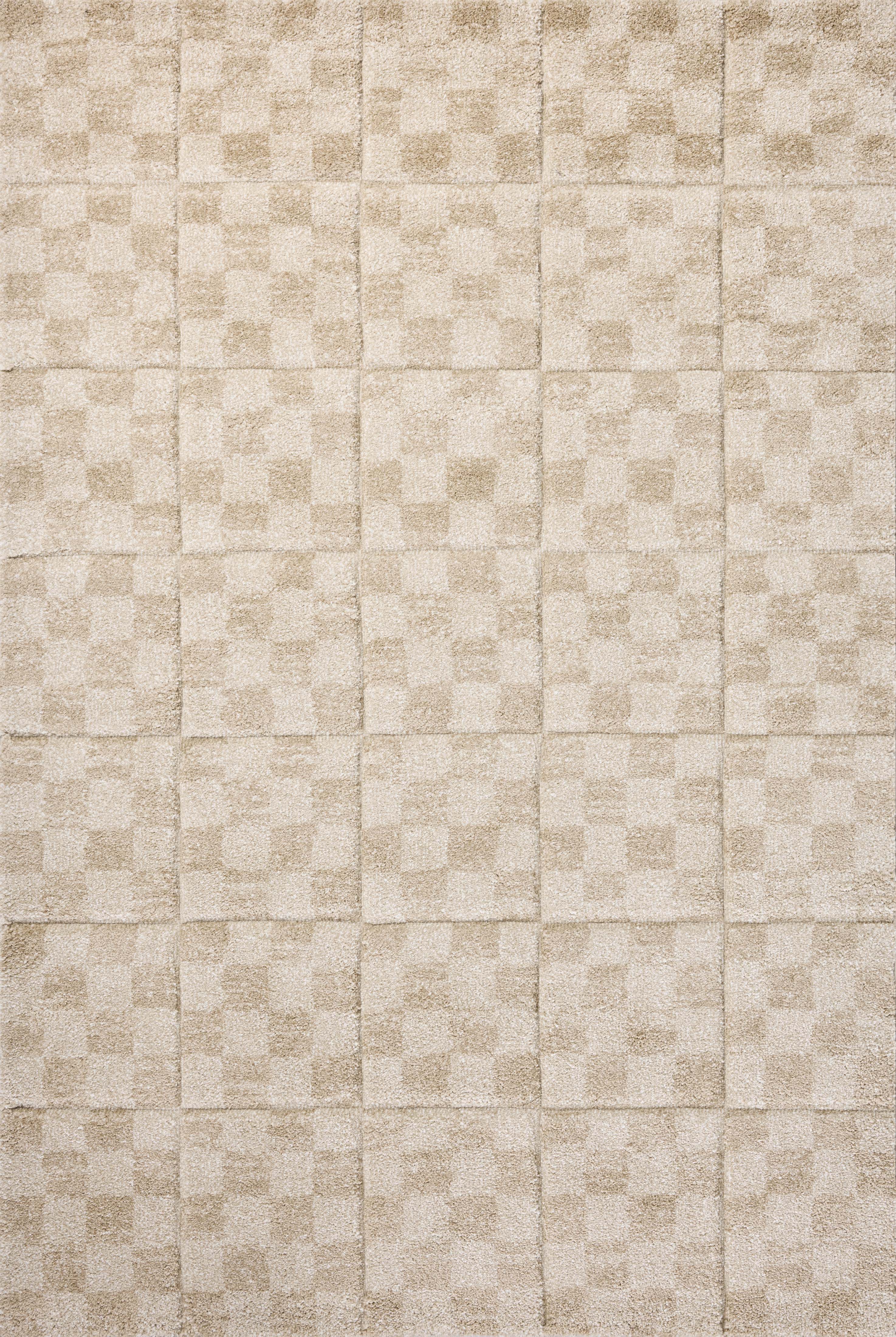 Loloi Silas Rug large image 