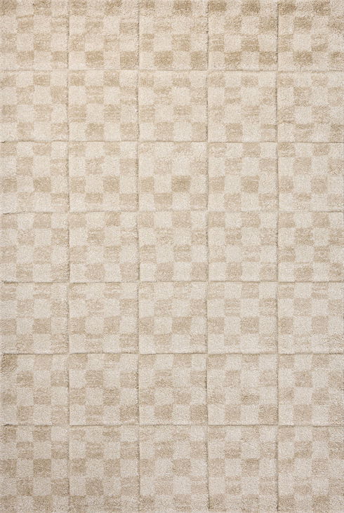 Loloi Silas Rug