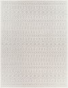 Greenwich Machine Woven Rug, by Surya, 11'11.7" length x 8'10.3" width thumbnail