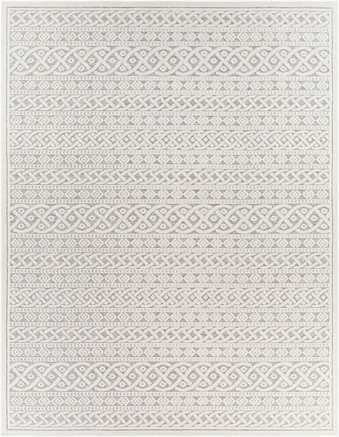 Greenwich Machine Woven Rug