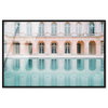 Palace Dreamy Pond (No Embellishment), Art by Oliver Gal,  30x20 thumbnail 1