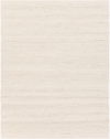 Tahoe Handmade Rug, by Surya, 12' length x 3' width thumbnail