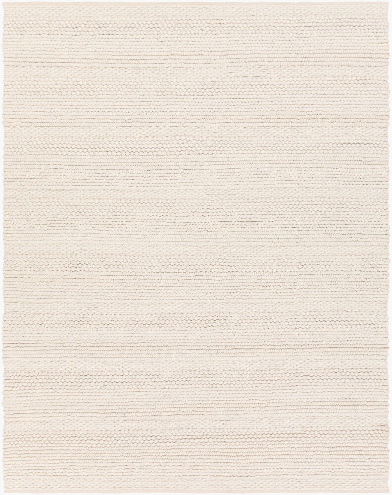 Tahoe Handmade Rug, by Surya, 14' length x 10' width
