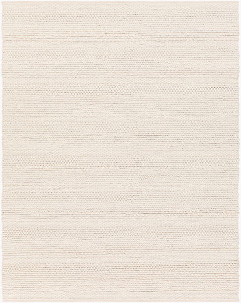 Tahoe Handmade Rug