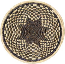 Online Designer Living Room Dastkar Wall Art - Stock