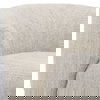 Romy Chaise Beige thumbnail 6