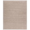 Vayda Handmade Indoor/Outdoor Solid Light Brown thumbnail 0