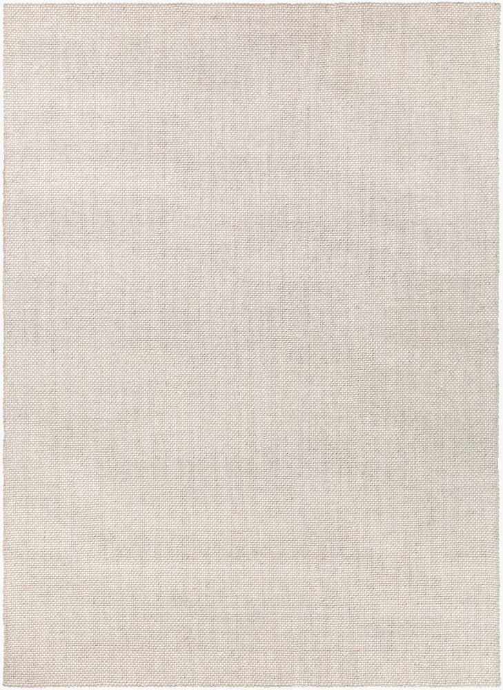 Solo Handmade Rug large image 