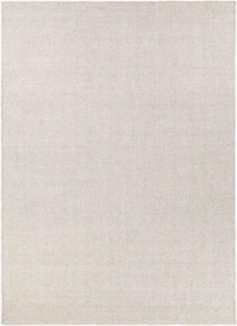 Solo Handmade Rug