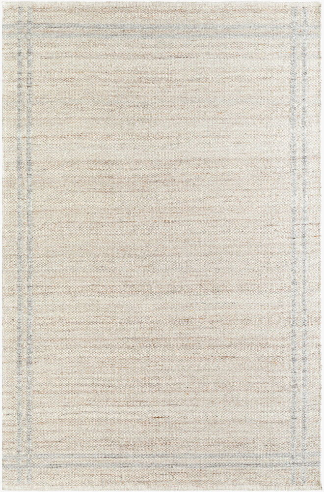 Mardin Handmade Rug large image 