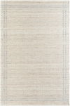 Mardin Handmade Rug thumbnail 0