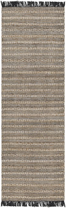 Online Designer Combined Living/Dining Azalea 8'10 x 12' Rug