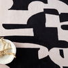 Anthem ANT01 thumbnail 9