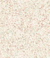 Meadow Pink Wallpaper, by York Wall, 33' length x 1'8.5" width x 0.02" depth thumbnail 1