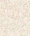 Meadow Pink Wallpaper, by York Wall, 33' length x 1'8.5" width x 0.02" depth thumbnail