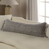 Angora AGO22 thumbnail 3