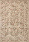 Loloi Clarisse Rug, 2' length x 3' width thumbnail 1